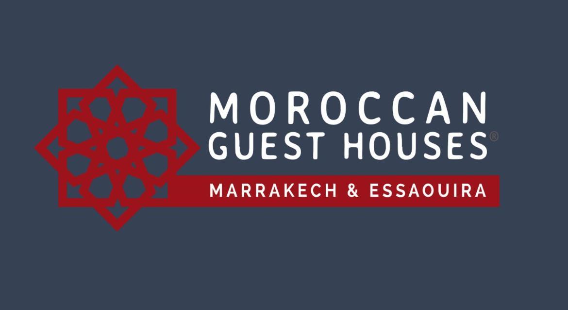 Riad Zouhour マラケシュ エクステリア 写真