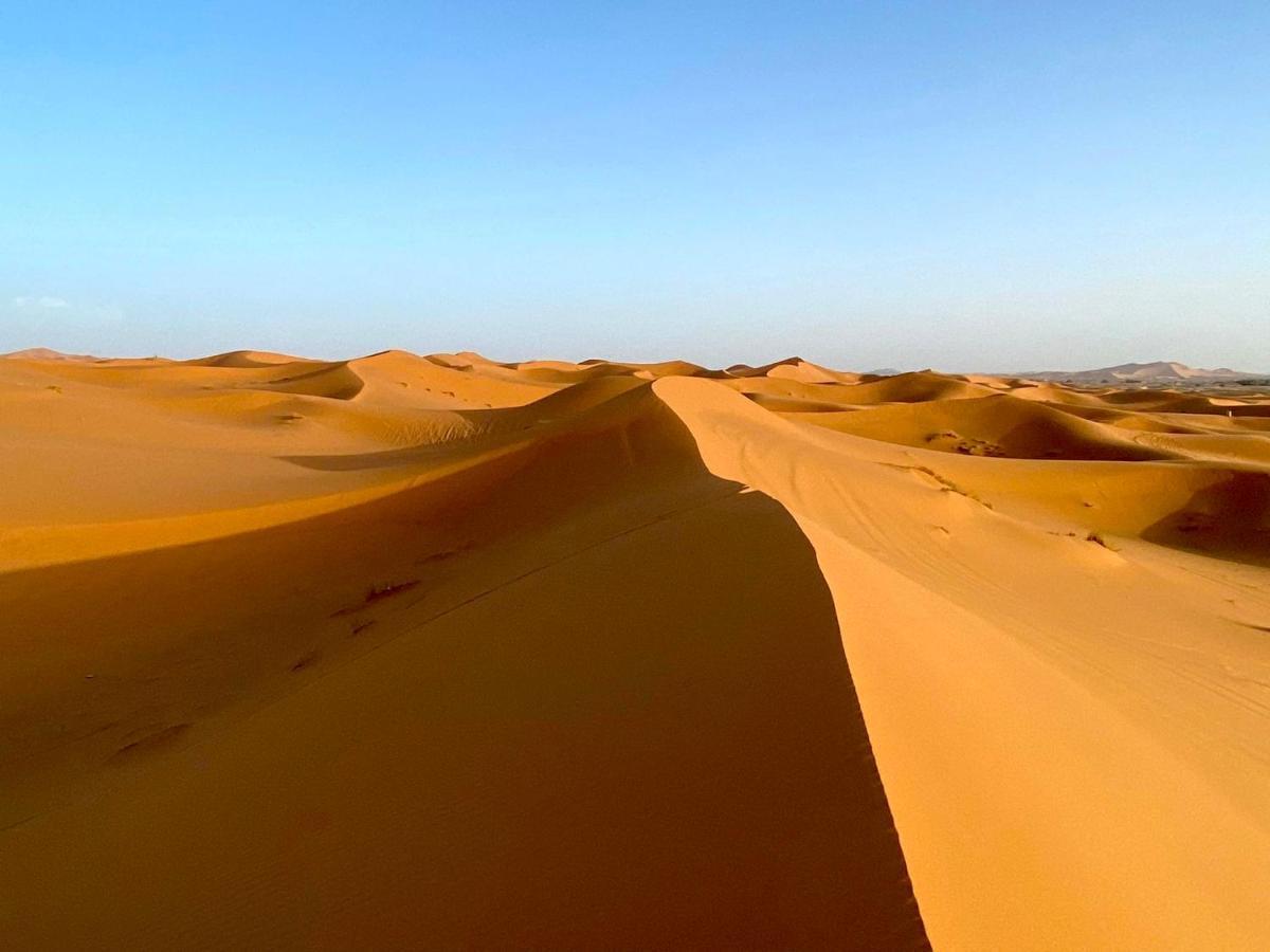 Riad Zouhour マラケシュ エクステリア 写真