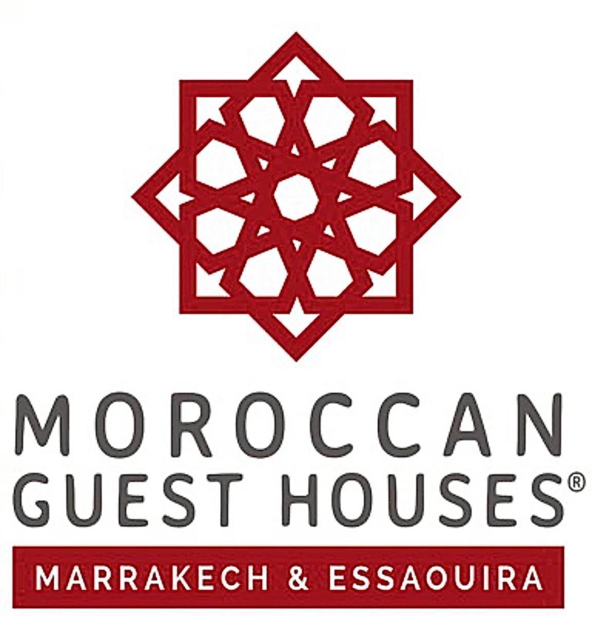 Riad Zouhour マラケシュ エクステリア 写真